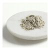 Glinka z Sommieres, odplamiacz i absorbant na sucho, Ecodetergent, ECOCERT, 200g, Tadé Home (zdjęcie 2) Glinka z Sommieres, odplamiacz i absorbant na sucho, Ecodetergent, ECOCERT, 200g, Tadé Home