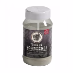 Glinka z Sommieres, odplamiacz i absorbant na sucho, Ecodetergent, ECOCERT, 200g, Tadé Home Glinka z Sommieres Tadé odplamiacz do plam 200g