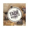 Glinka z Sommieres, odplamiacz i absorbant na sucho, Ecodetergent, ECOCERT, 200g, Tadé Home (zdjęcie 3) Glinka z Sommieres, odplamiacz i absorbant na sucho, Ecodetergent, ECOCERT, 200g, Tadé Home