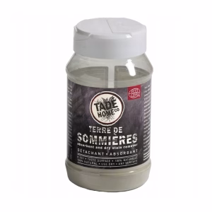 Glinka z Sommieres Tadé odplamiacz do plam 200g