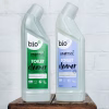 Płyn do czyszczenia WC Bio-D skoncentrowany hipoalergiczny 750ml (2)