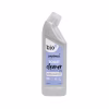 Płyn do czyszczenia WC Bio-D skoncentrowany hipoalergiczny 750ml