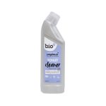 Hipoalergiczny skoncentrowany płyn do czyszczenia toalety, do WC, 750ml, Bio-D