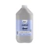 Hipoalergiczny, skoncentrowany płyn do czyszczenia toalety, duża pojemność, 5l, Bio-D Hipoalergiczny, skoncentrowany płyn do czyszczenia toalety, duża pojemność, 5l, Bio-D