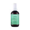 Hydrolat Mohani z wodą z oczaru wirginijskiego 100ml do skóry wrażliwej