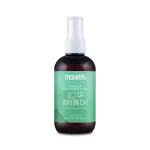 Hydrolat Mohani z wodą z oczaru wirginijskiego 100ml do skóry wrażliwej