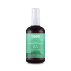 Hydrolat różany Mohani z wodą z kwiatów róży damasceńskiej 100 ml