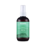 Hydrolat różany Mohani z wodą z kwiatów róży damasceńskiej 100 ml