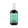 Hydrolat z czystka Mohani do skóry trądzikowej 100ml