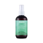 Hydrolat z czystka Mohani do skóry trądzikowej 100ml