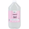 Płyn do mycia naczyń Bio-D grapefruit 5 litrów hypoalergiczny