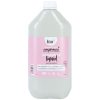 Hypoalergiczny skoncentrowany płyn do mycia naczyń GRAPEFRUIT, 5 litrów, Bio-D (BWUG45)