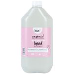 Hypoalergiczny skoncentrowany płyn do mycia naczyń GRAPEFRUIT, 5 litrów, Bio-D (BWUG45)