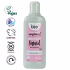 Płyn do mycia naczyń Bio-D grapefruit hipoalergiczny 750ml (2)