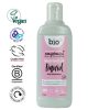 Hypoalergiczny skoncentrowany płyn do mycia naczyń GRAPEFRUIT, delikatny dla skóry, 750 ml, Bio-D (BWUG127)