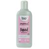 Hypoalergiczny skoncentrowany płyn do mycia naczyń GRAPEFRUIT, delikatny dla skóry, 750 ml, Bio-D (BWUG127)