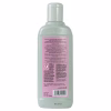 Płyn do mycia naczyń Bio-D grapefruit hipoalergiczny 750ml (3)