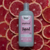 Płyn do mycia naczyń Bio-D grapefruit hipoalergiczny 750ml (4)