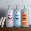 Płyn do mycia naczyń Bio-D grapefruit hipoalergiczny 750ml (5)