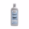 Płyn do mycia naczyń Bio-D hipoalergiczny dla skóry wrażliwej 750ml