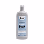 Hypoalergiczny skoncentrowany płyn do mycia naczyń odpowiedni dla skóry wrażliwej, 750 ml, Bio-D Płyn do mycia naczyń Bio-D hipoalergiczny dla skóry wrażliwej 750ml