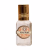 Olejek zapachowy Song Of India Ivory Musk 5ml