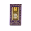 Olejek zapachowy Song Of India Ivory Musk indyjski 10ml