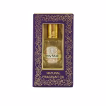 Olejek zapachowy Song Of India Ivory Musk indyjski 10ml