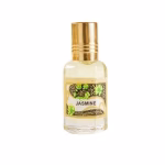 Indyjski olejek zapachowy - Jasmine Olejek zapachowy Song Of India Jasmine indyjski 10ml