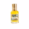 Olejek zapachowy Song Of India Konwalia Lily of the Valley 10ml