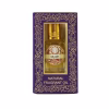 Olejek zapachowy Song Of India Myrrh indyjski 10ml