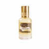 Olejek zapachowy Song Of India Precious Sandal 10ml