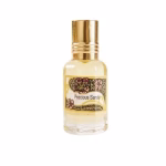 Olejek zapachowy Song Of India Precious Sandal 10ml