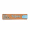Kadzidełka Song Of India Nag Champa 15g zapachowe