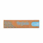 Kadzidełka - Nag Champa 15g Kadzidełka Song Of India Nag Champa 15g zapachowe