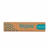 Kadzidełka Song Of India White Sage 15g naturalne