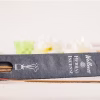 Kadzidełka ziołowe Song of India Nag Champa 15g