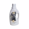 Kolorowy żel do prania, bezzapachowy, 1000ml, Klareko Żel do prania Klareko kolorowy bezzapachowy 1000ml