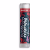 Koloryzujący balsam do ust Crazy Rumors Breeze z masłem shea i olejkami macadamia jojoba