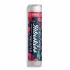 Koloryzujący balsam do ust Crazy Rumors Coral z masłem shea i olejkiem jojoba