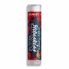 Koloryzujący balsam do ust Crazy Rumors Sunset z masłem shea i olejkiem jojoba