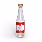 Woda różana Dabur z ekstraktem z róż do wszystkich typów skóry 200ml