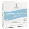 Kostka do mycia ciała do skóry wrażliwej, bez mydła, no.130, COSMOS NATURAL, 100 g, BIOTURM Kostka do mycia ciała do skóry wrażliwej, bez mydła, no.130, COSMOS NATURAL, 100 g, BIOTURM