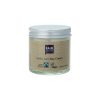 Krem na DZIEŃ z olejkiem arganowym, certyfikowany FAIRTRADE, ZERO WASTE, 50ml, Fair Squared Krem na DZIEŃ z olejkiem arganowym, certyfikowany FAIRTRADE, ZERO WASTE, 50ml, Fair Squared