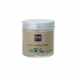 Krem na dzień Fair Squared z olejkiem arganowym 50ml certyfikowany FAIRTRADE