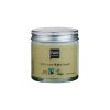 Krem na NOC z olejkiem arganowym, certyfikowany FAIRTRADE, ZERO WASTE, 50ml, Fair Squared