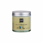 Krem odżywczo-nawilżający, wyjątkowo bogata formuła 5-ciu olejków, certyfikowany FAIRTRADE, 50ml, Fair Squared Krem odżywczo-nawilżający Fair Squared z olejkami 50ml certyfikowany FAIRTRADE