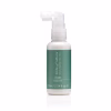 Kuracja odżywcza do skóry głowy Tints of Nature z ekstraktem rumianku 75ml