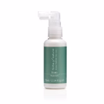 Kuracja odżywcza do skóry głowy Tints of Nature z ekstraktem rumianku 75ml