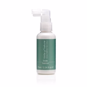 Kuracja odżywcza do skóry głowy Tints of Nature z ekstraktem rumianku 75ml
